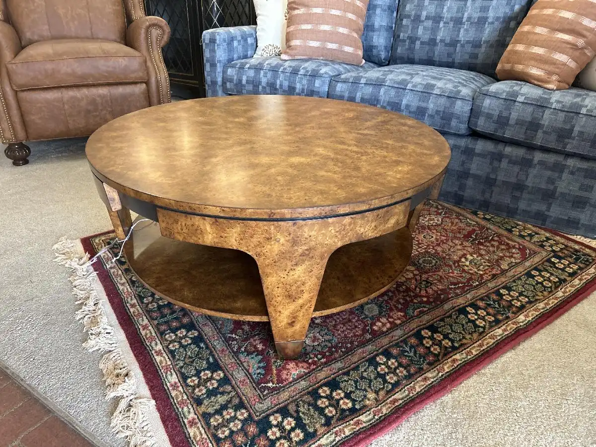 Occasionals furniture at White Furniture Company in Benton, AR