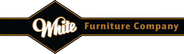 White Furniture Company
