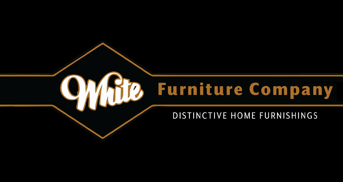 White Furniture Company