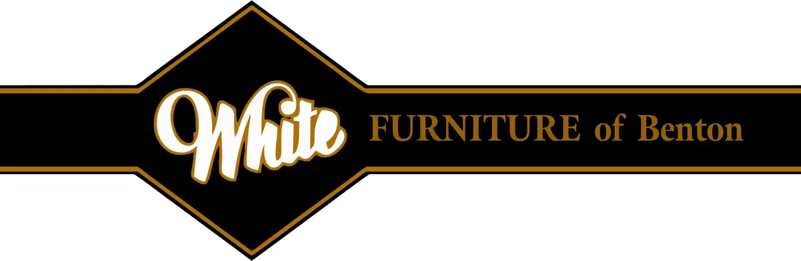 White Furniture Company